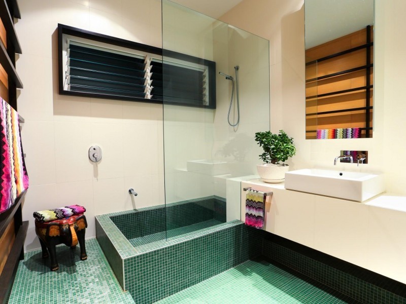 40  The Peninsula, Noosa Waters QLD 4566