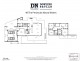 40  The Peninsula, Noosa Waters QLD 4566 Floorplan