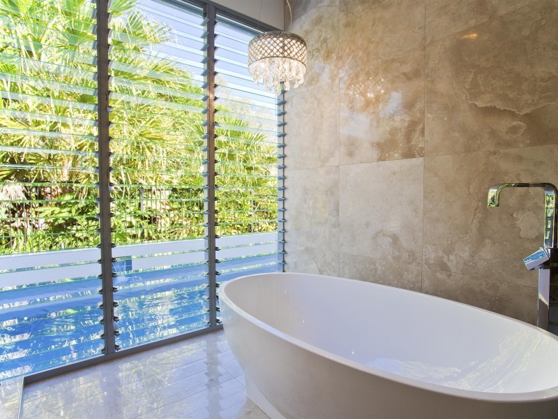 6 The Oasis, Noosa Heads QLD 4567