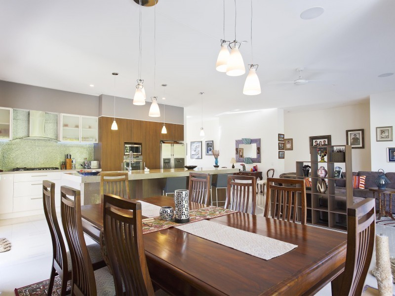 6 The Oasis, Noosa Heads QLD 4567