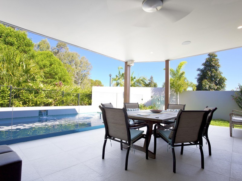 6 The Oasis, Noosa Heads QLD 4567