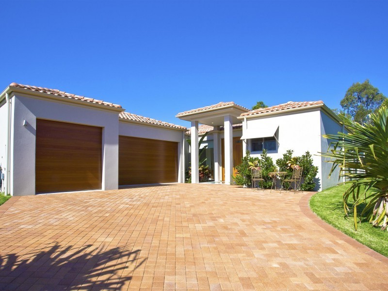 6 The Oasis, Noosa Heads QLD 4567