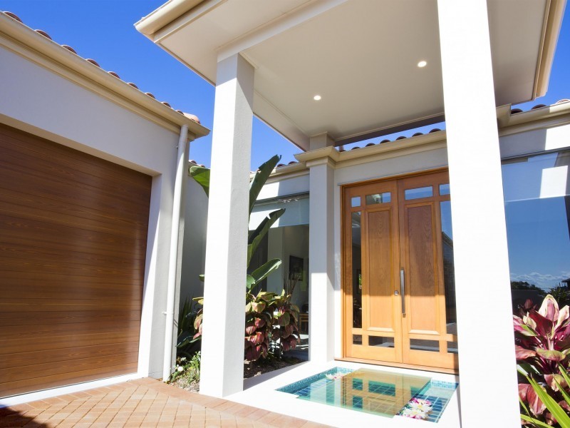 6 The Oasis, Noosa Heads QLD 4567