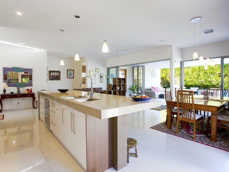 6 The Oasis, Noosa Heads QLD 4567