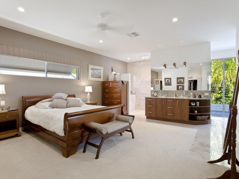 6 The Oasis, Noosa Heads QLD 4567