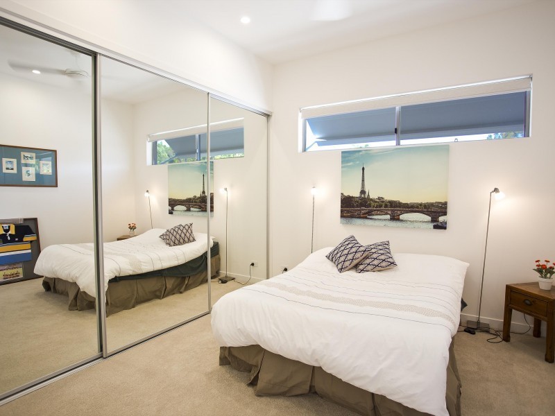 6 The Oasis, Noosa Heads QLD 4567