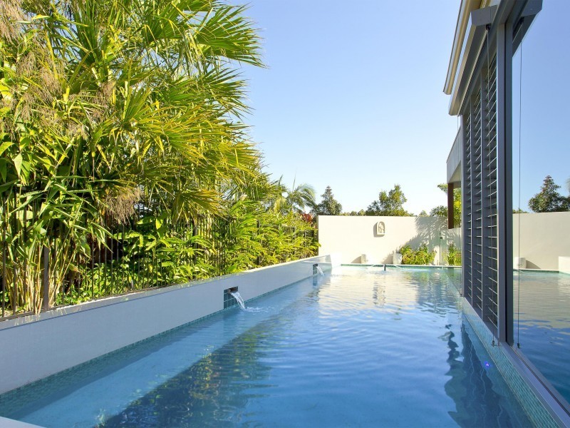 6 The Oasis, Noosa Heads QLD 4567