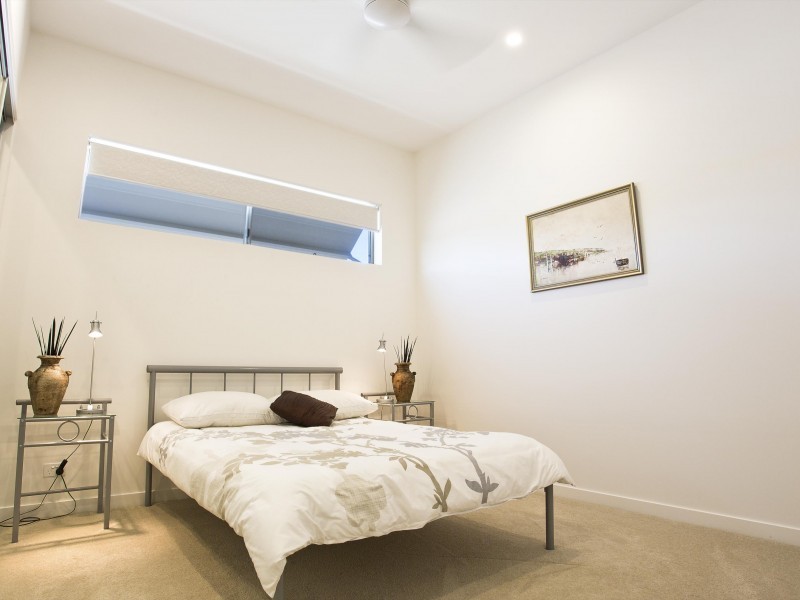 6 The Oasis, Noosa Heads QLD 4567