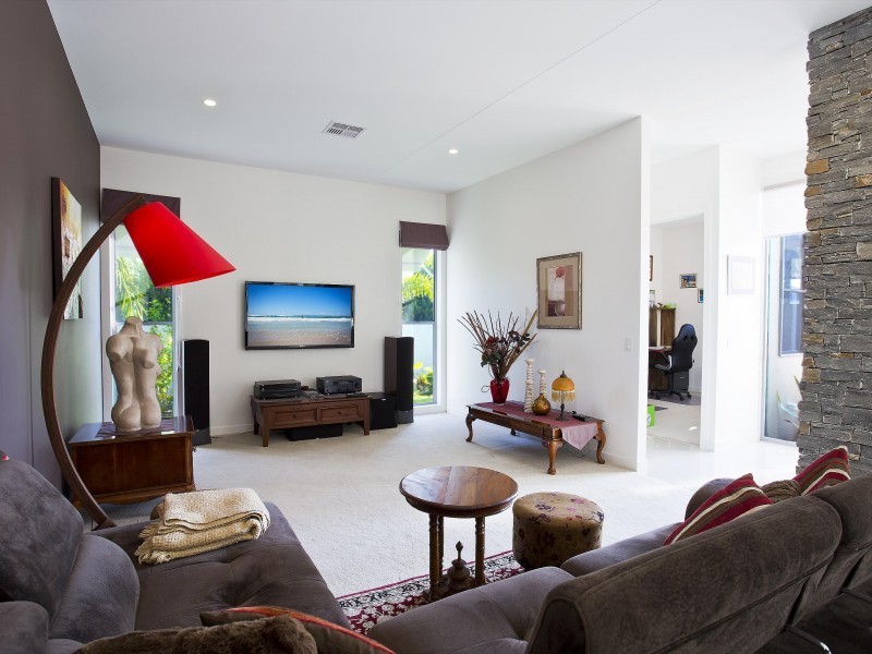 6 The Oasis, Noosa Heads QLD 4567