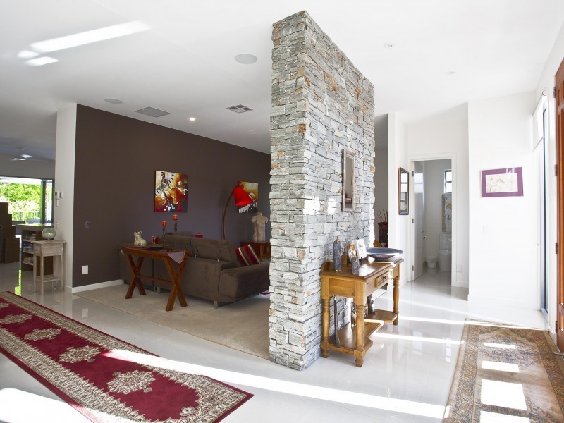 6 The Oasis, Noosa Heads QLD 4567