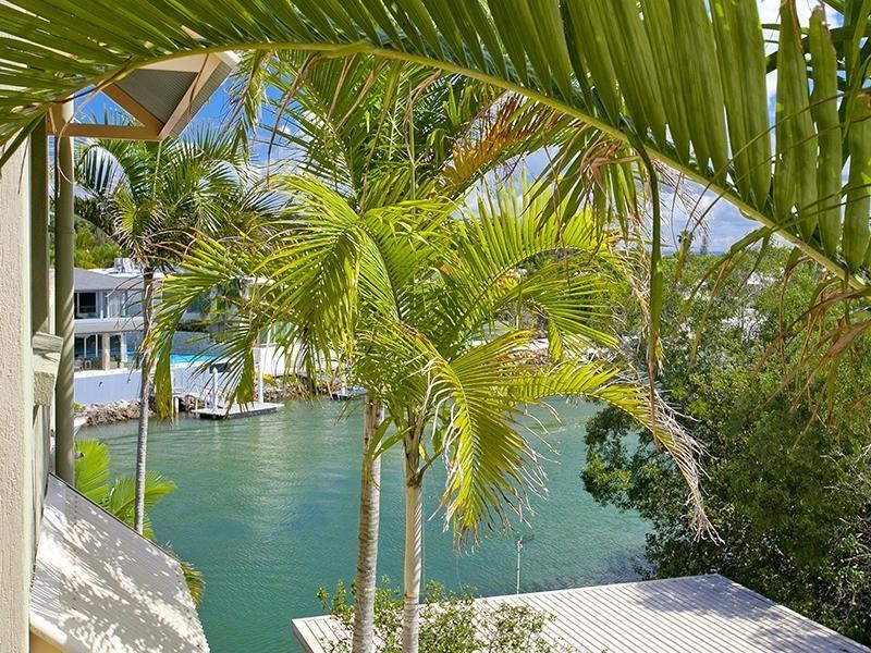 17/2 Hastings Street, Noosa Heads QLD 4567