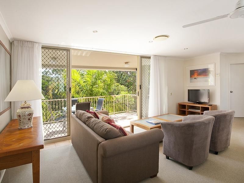 17/2 Hastings Street, Noosa Heads QLD 4567