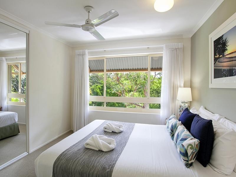 17/2 Hastings Street, Noosa Heads QLD 4567