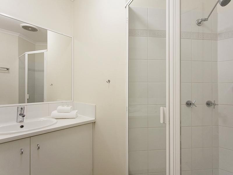 17/2 Hastings Street, Noosa Heads QLD 4567