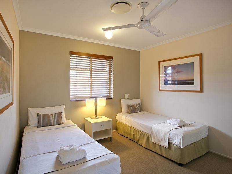 17/2 Hastings Street, Noosa Heads QLD 4567