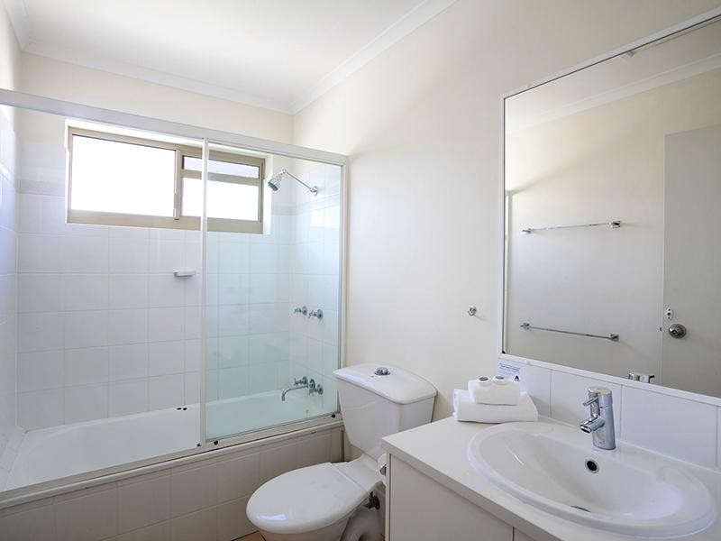 17/2 Hastings Street, Noosa Heads QLD 4567