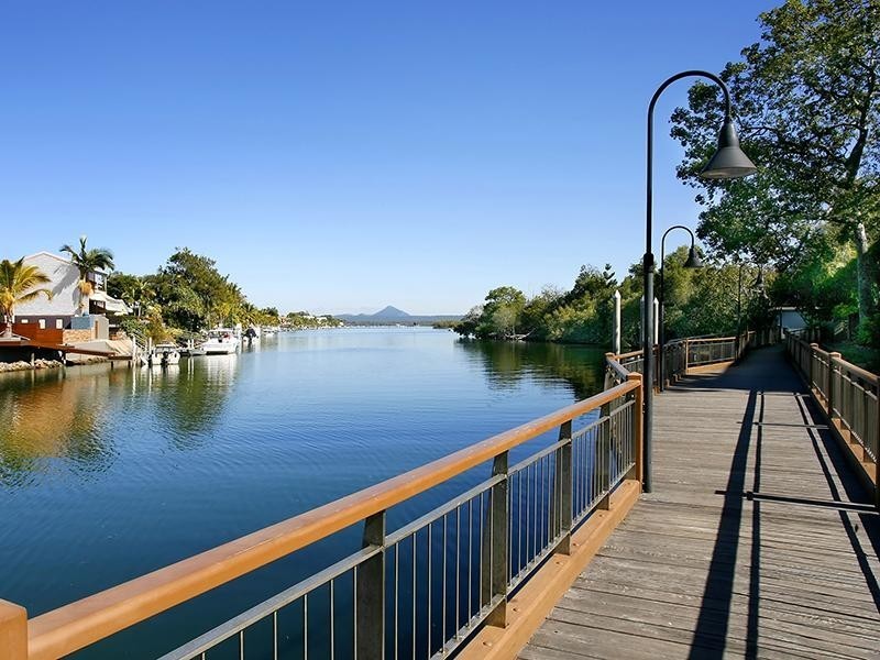 17/2 Hastings Street, Noosa Heads QLD 4567