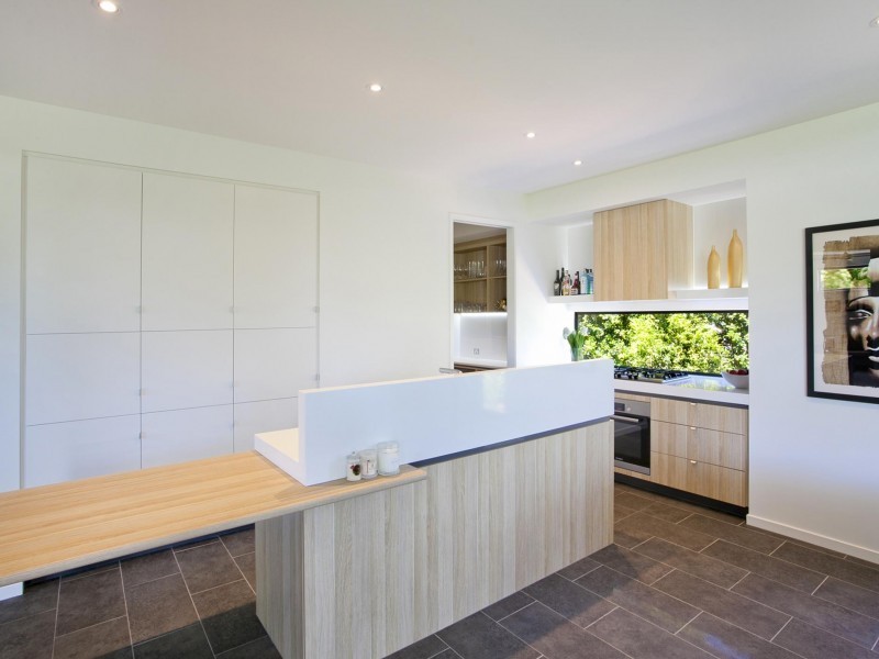 8 Smoke Bush Drive, Noosa Heads QLD 4567