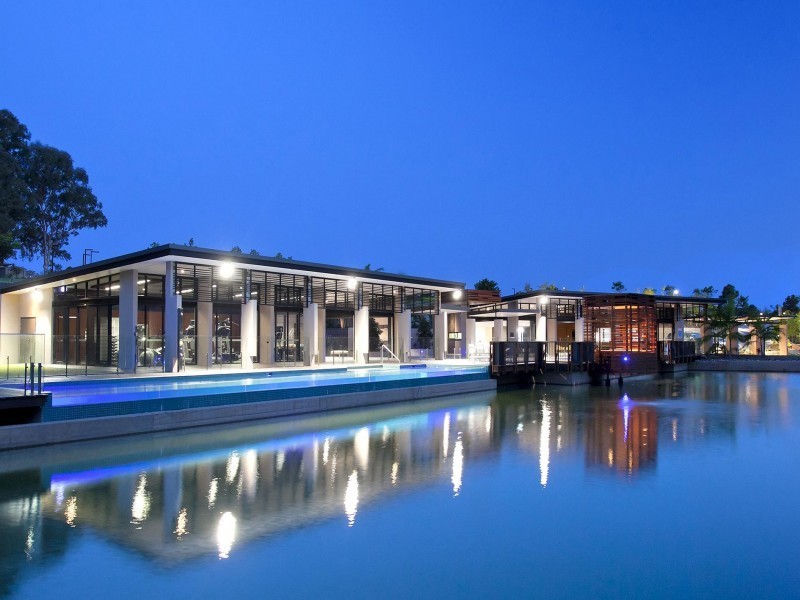 8 Smoke Bush Drive, Noosa Heads QLD 4567