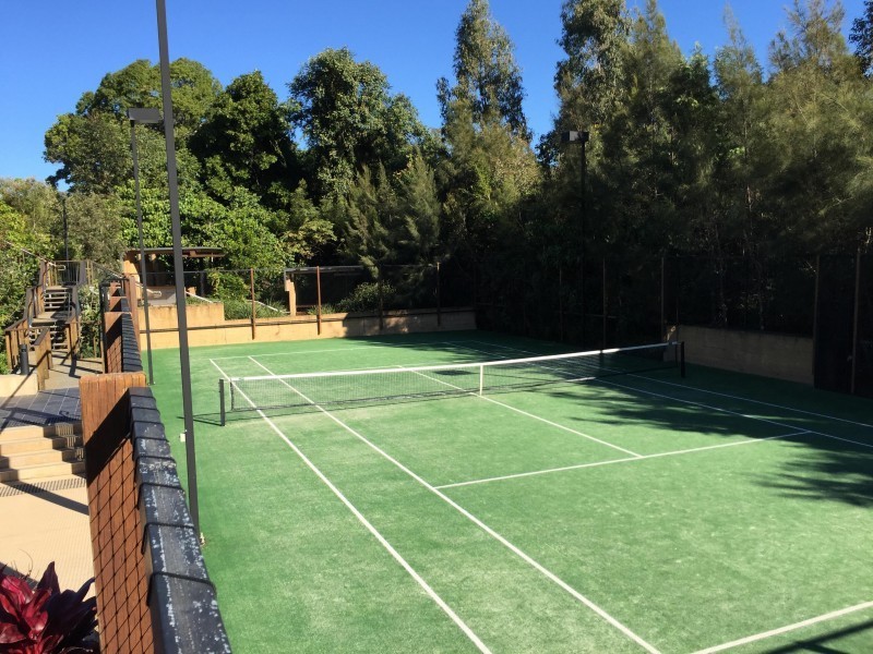 8 Smoke Bush Drive, Noosa Heads QLD 4567