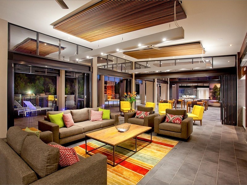 8 Smoke Bush Drive, Noosa Heads QLD 4567