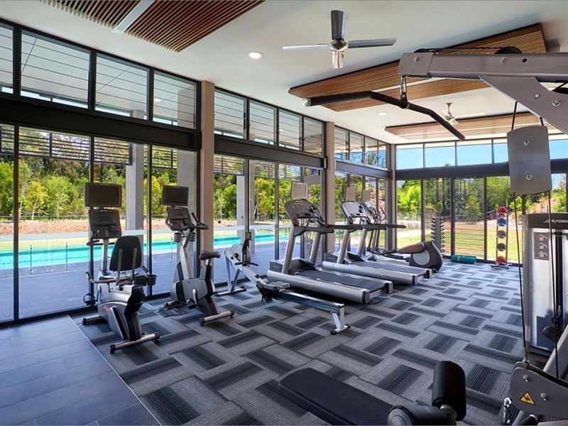 8 Smoke Bush Drive, Noosa Heads QLD 4567