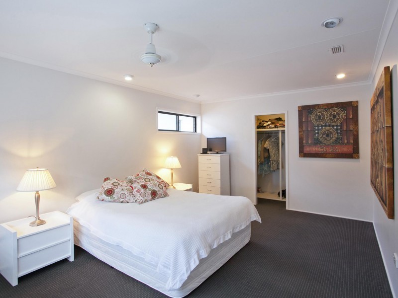 13 Laburnum Crescent, Noosaville QLD 4566