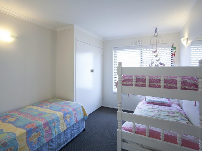 13 Laburnum Crescent, Noosaville QLD 4566