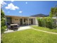 13 Laburnum Crescent, Noosaville QLD 4566