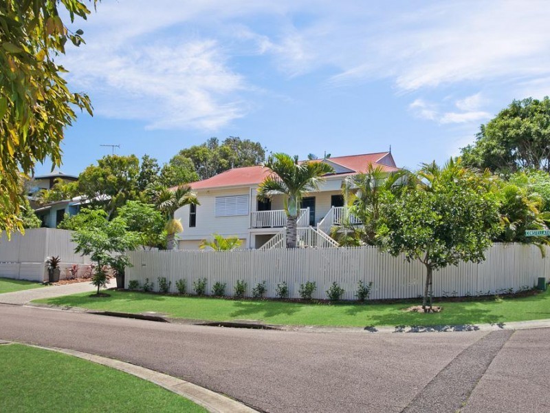 2 Constellation Close, Sunrise Beach QLD 4567