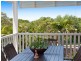 2 Constellation Close, Sunrise Beach QLD 4567
