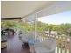 2 Constellation Close, Sunrise Beach QLD 4567