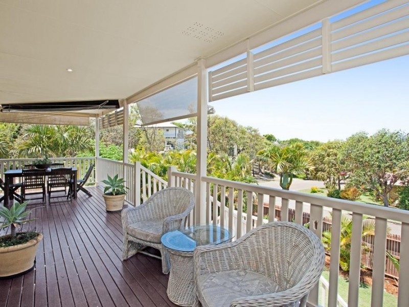 2 Constellation Close, Sunrise Beach QLD 4567