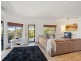 2 Constellation Close, Sunrise Beach QLD 4567