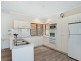 2 Constellation Close, Sunrise Beach QLD 4567