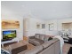 2 Constellation Close, Sunrise Beach QLD 4567