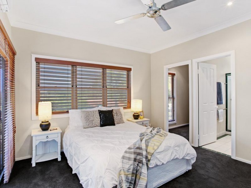 2 Constellation Close, Sunrise Beach QLD 4567