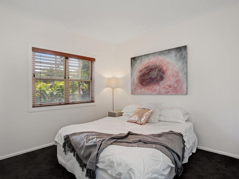 2 Constellation Close, Sunrise Beach QLD 4567