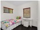 2 Constellation Close, Sunrise Beach QLD 4567