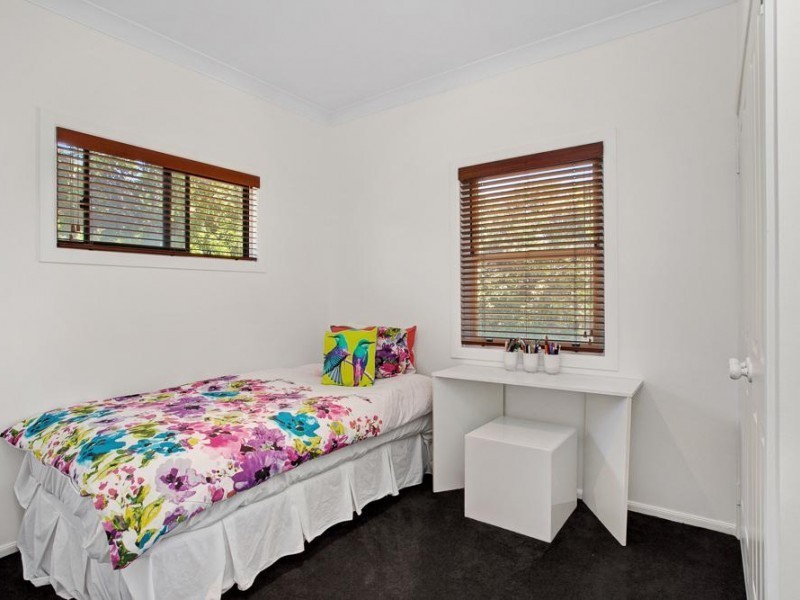 2 Constellation Close, Sunrise Beach QLD 4567