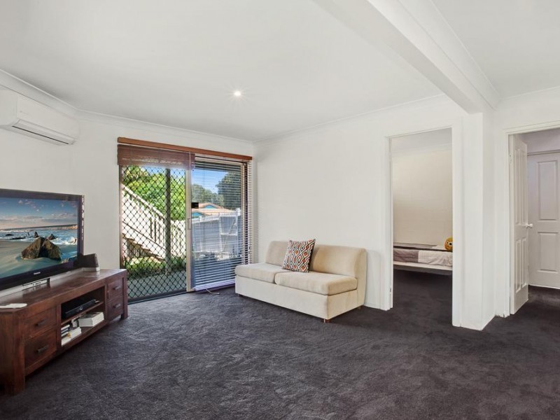 2 Constellation Close, Sunrise Beach QLD 4567