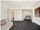 2 Constellation Close, Sunrise Beach QLD 4567