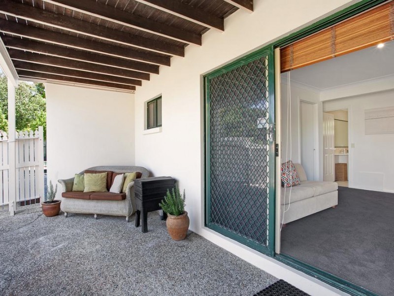 2 Constellation Close, Sunrise Beach QLD 4567