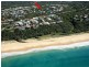 2 Constellation Close, Sunrise Beach QLD 4567