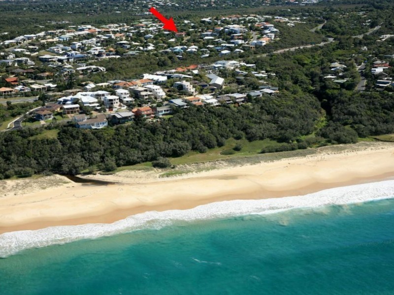 2 Constellation Close, Sunrise Beach QLD 4567