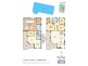 2 Constellation Close, Sunrise Beach QLD 4567 Floorplan
