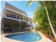 73 Podargus Parade, Peregian Beach QLD 4573