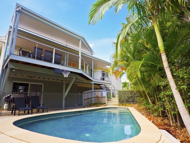 73 Podargus Parade, Peregian Beach QLD 4573
