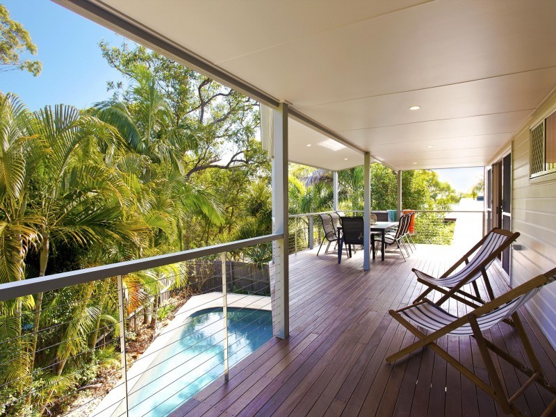 73 Podargus Parade, Peregian Beach QLD 4573