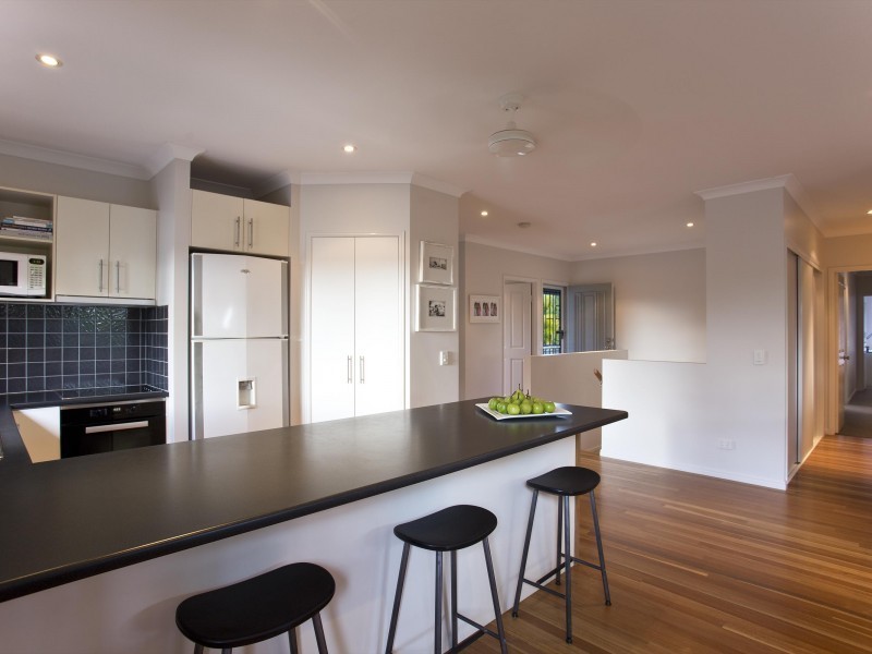 73 Podargus Parade, Peregian Beach QLD 4573